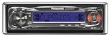 Review Panasonic  / Panasonic CQC3100V - Single CD Player
