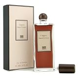 SERGE LUTENS CHERGUI by Serge Lutens EAU DE PARFUM SPRAY 1.7 OZ