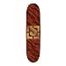 Sugar Tiger Camo 7.75x31.75