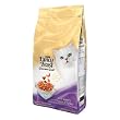 Purina Fancy Feast Gourmet Cat Food Chicken Turkey, 7-Pounds