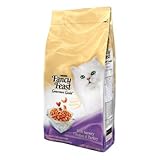 Purina Fancy Feast Gourmet Gold, Chicken Turkey, 7-Pounds