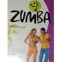 Zumba Advanced: 60 Minute Workout Unlike Anything Else in the Fitness World [VHS]