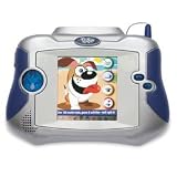 Pixter Multi-Media Creativity System - Purple