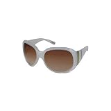 Hugo Boss 0027 S SHI Ladies Sunglasses by Safilo