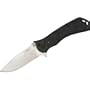 Camillus Knives 19043 Standard Edge Wildfire Robo Power Assisted Opening Linerlock Knife
