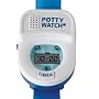 Potty Watch -Blue Band