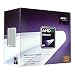 Amd Phenom 9650 Quad Core