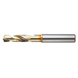 NACHi（ナチ）ハイスドリル SG-ESSドリル SGESS 2.55mm