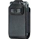 31SL hfEnjL. SL160  Cellsuit Universal Phone Case Small Black Body Glove Neoprene