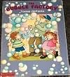 The Bubble Factory