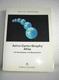 Produkt-Bild: Astrocartography Atlas
