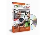 Eigenschaften POICON 1013 / Poicon Poi Finder Basic