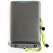 Aquapac Waterproof Kindle Case, 658, 55330.01.100