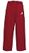 UA University of Alabama Logo Scrubs Bottoms Pants-Size XXL- For HIM or HER - DRAWSTRING Waist -Officially Licensed NCAA College Logo Apparel SEARCH BROAD BAY SCRUB FOR OTHER College Logo Apparel Unique GIFT Ideas for Man Men Woman Women Ladies Nurses