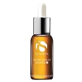 iS Clinical Super Serum Advance