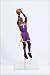 Search : NBA 8 FIGURE LAMAR ODOM