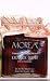 Gourmet Food : Morea Naturally Cured, Hand Selected Kalamata Olives - 5.6 oz. Jar