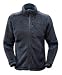 Sports : VAUDE Fleecejacke Herren Me Fuzz Jacket, blau