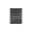 Gemini PS-626EFX 3-Channel DJ Mixer