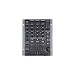 Gemini PS-626EFX 3-Channel DJ Mixer