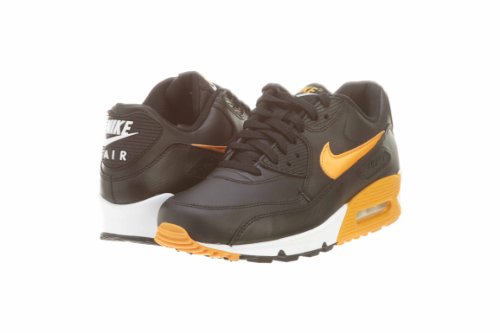 Nike Men's NIKE AIR MAX 90 ESSENTIAL RUNNING SHOES