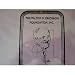Principles of Indirect Hypnotic Induction (Ericksonian Approaches to Hypnosis and Psychotherapy, 4 Tape Set: W2ABCD)