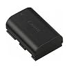 Canon LP-E6 Battery Pack for Canon EOS 5D Mark II, 60D and 7D