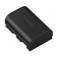 Canon LP-E6 Rechargeable Lithium-Ion Battery Pack