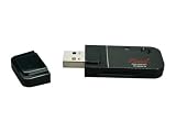 Rosewill Wireless USB 2.0 Network Adapter RNX-EasyN1