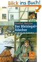 Der Bleisiegelf�lscher. Schulausgabe