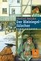 Der Bleisiegelf�lscher. Schulausgabe