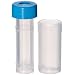 Whatman UN203NPEAQU PVDF Mini-UniPrep Syringeless Filter, 0.4mL Maximum Volume, 0.2 Micron (Pack of 100)