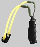 Marksman Classic 11 Slingshot