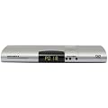 TechniSat Digital MF 4-K Digitaler Kabel-Receiver mit Conax-Entschl�sselungssystem
