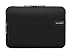 Brenthaven 209 ProStyle 11-Inch Sleeve for Tablets / MacBook Air - Black/Copper