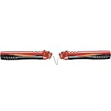 Power Ranger Nunchucks