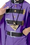 Yu GI Oh Medallion