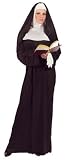 Mother Superior Adult Costume (Standard)