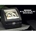 Executive Style Genuine Leather Two Watch Winder