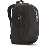 Thule 25 Liter MacBook Backpack