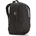 Thule 25 Liter MacBook Backpack