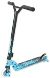MADD GEAR MGP Nitro Extreme Stuntscooter bleu, Trottinette