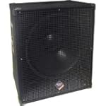 Nady PSW18 Subwoofer