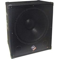 Nady PSW18 Subwoofer