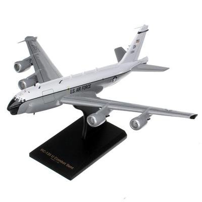 31SLAhLKGvL RC 135U Combat Sent Old Engines 1/100 Scale Model Aircraft