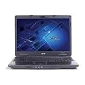 Acer TravelMate 5530-5634 15.4-Inch Laptop