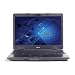 Acer TravelMate 5530-5634 15.4-Inch Laptop