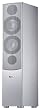 Canton GLE 470.2 Speaker- Single (Black)