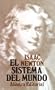 El sistema del mundo / The World's System (Spanish Edition)