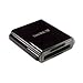Electronics : Sandisk Extreme USB 2.0 3in1 Card Reader (SDDRX3-3IN1-901, US Retail Package)